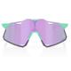 100-lunettes-de-soleil-hypercraft-soft-tact-mint-image-135328338-thumbnail-1