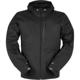 FURYGAN-veste-ryoko-image-45888376-thumbnail-0