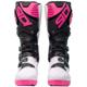 SIDI-bottes-cross-crossfire-3-srs-image-119004615-thumbnail-1