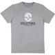 HELSTONS-tee-shirt-skull-image-28581401-thumbnail-0