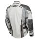 KLIM-blouson-kodiak-jacket-image-73404932-thumbnail-1