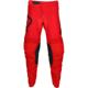 ACERBIS-pantalon-cross-mx-track-inc-image-97337726-thumbnail-0
