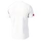 ZARCO-tee-shirt-ts2-zarco-24-image-101689853-thumbnail-1