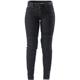 FURYGAN-jeans-purdey-evo-slim-image-97901430-thumbnail-1