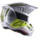 ALPINESTARS-casque-cross-s-m5-bond-image-41207337-thumbnail-1