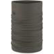 BUFF Tour De Cou Original Ecostretch