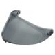 AGV-ecran-sp1-mplk-fume-50-k6-k6s-image-107945395-thumbnail-0