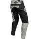 SHOT-pantalon-cross-contact-trust-image-13357662-thumbnail-1