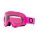 OAKLEY-masque-cross-o-frame-mx-moto-pink-clear-image-66193427-thumbnail-0