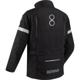 BERING-blouson-antartica-gore-tex-image-87235300-thumbnail-1