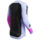 SHOT-maillot-cross-aerolite-phase-27-image-152731685-thumbnail-1