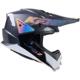 KENNY-casque-cross-track-graphic-zoom-black-image-118618138-thumbnail-1