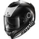 SHARK-casque-spartan-carbon-carbon-skin-image-10672463-thumbnail-0