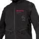 ALPINESTARS-veste-enduro-lite-dura-image-127803461-thumbnail-2