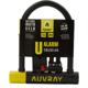 AUVRAY-antivol-u-alarme-avec-support-d14-128-x-245-image-5477377-thumbnail-0