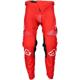 ACERBIS-pantalon-cross-mx-linear-lugo-image-137422399-thumbnail-0