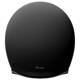 STORMER-casque-aura-solid-image-139005007-thumbnail-2