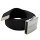 OVERLAP-ceinture-will-black-image-32684305-thumbnail-0