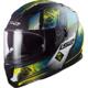 LS2-casque-ff320-stream-evo-mara-image-62188846-thumbnail-1