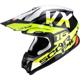 SCORPION-casque-cross-vx-16-air-x-turn-image-26304144-thumbnail-0