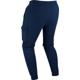 BERING-pantalon-jazzy-image-67648750-thumbnail-1