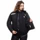 DAINESE-veste-gullfoss-d-dry-lady-image-148455533-thumbnail-2