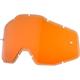 100-ecran-de-masque-accuristrataracecraft-persimmon-image-85390640-thumbnail-0