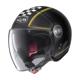 NOLAN-casque-n21-visior-armarcord-image-64373057-thumbnail-0