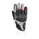 HARISSON-gants-staton-image-20440391-thumbnail-0