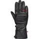 IXON-gants-pro-miles-image-87235025-thumbnail-0