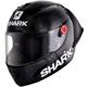 SHARK-casque-race-r-pro-gp-fim-racing-1-image-36028996-thumbnail-0