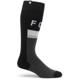 FOX-chaussettes-180-core-image-155596045-thumbnail-0