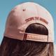 WILDUSTSISTERS-casquette-woman-racer-image-132143592-thumbnail-2