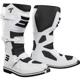 SHOT-bottes-cross-race-2-image-42079303-thumbnail-0