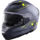 STORMER-casque-zs-1001-taken-image-91122872-thumbnail-0