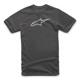 ALPINESTARS-tee-shirt-ageless-ii-tee-image-17862753-thumbnail-0