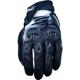 FIVE-gants-stunt-evo-replica-image-36744602-thumbnail-0