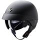 SCORPION-casque-exo-100-uni-image-45888221-thumbnail-0