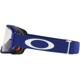 OAKLEY-lunettes-cross-airbrake-mx-clear-lens-image-43652139-thumbnail-2