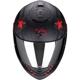SCORPION-casque-exo-1400-air-asio-image-26304195-thumbnail-1