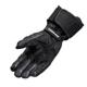 SPIDI-gants-carbo-5-image-5478170-thumbnail-1