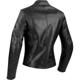 SEGURA-blouson-lady-laxey-image-43652074-thumbnail-1