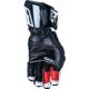 FIVE-gants-rfx-2-image-36744539-thumbnail-1