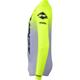 KENNY-maillot-cross-performance-gradient-grey-neon-yellow-image-118617980-thumbnail-2