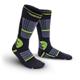 BLH-chaussettes-be-fresh-image-39836874-thumbnail-0