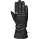 IXON-gants-pro-miles-image-87235022-thumbnail-0
