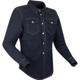 SEGURA-chemise-moto-luthor-image-128295862-thumbnail-0