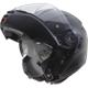 CABERG-casque-levo-uni-image-20440542-thumbnail-0