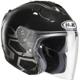 HJC-casque-fg-jet-dukas-image-5476078-thumbnail-0