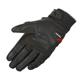 IXON-gants-rs-ring-image-5477617-thumbnail-1